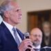Gobierno de Honduras y el FMI alcanzan acuerdo técnico que permitiría millonario desembolso