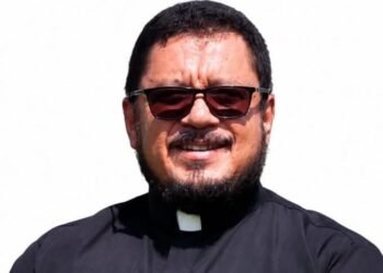 Sacerdote es investigado por presunto abuso sexual de menores, según Arzobispado de San Salvador