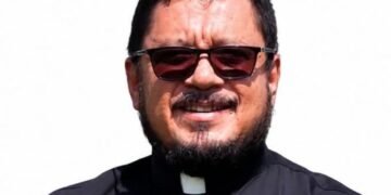 Sacerdote es investigado por presunto abuso sexual de menores, según Arzobispado de San Salvador