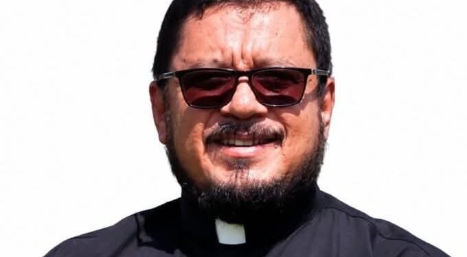 Sacerdote es investigado por presunto abuso sexual de menores, según Arzobispado de San Salvador