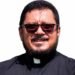 Sacerdote es investigado por presunto abuso sexual de menores, según Arzobispado de San Salvador