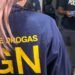 Panamá desarticula red de narcotráfico que contaminaba contenedores en puertos con droga hacia Europa