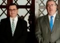 Corte de Constitucionalidad de Guatemala mantiene en firme elección de nuevo fiscal general para el período 2026-2030