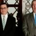 Corte de Constitucionalidad de Guatemala mantiene en firme elección de nuevo fiscal general para el período 2026-2030