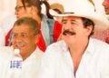 Honduras: Mel Zelaya pide debido proceso tras captura de exalcalde vinculado al asesinato de activista
