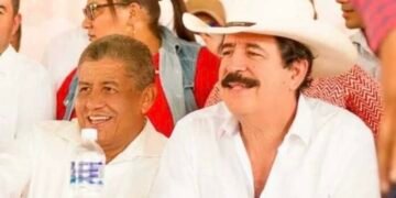 Honduras: Exmandatario Manuel Zelaya pide debido proceso tras captura de exalcalde vinculado al asesinato de activista