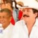 Honduras: Exmandatario Manuel Zelaya pide debido proceso tras captura de exalcalde vinculado al asesinato de activista