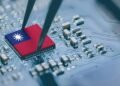 Guatemala busca aprender del modelo de innovación de Taiwán, afirma ministro de Finanzas