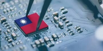 Guatemala busca aprender del modelo de innovación de Taiwán, afirma ministro de Finanzas
