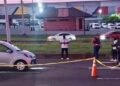 Homicidios en Panamá suman 214 víctimas en 2026, según el Ministerio Público