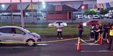 Homicidios en Panamá suman 214 víctimas en 2026, según el Ministerio Público