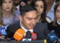El Partido Libre de Honduras se declara en insurrección legislativa por reforma en Consejo Electoral