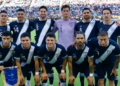 FIFA cancela amistoso entre Guatemala y Austria programado para junio