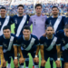 FIFA cancela amistoso entre Guatemala y Austria programado para junio