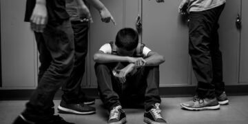 Bullying en Panamá afecta a 8 de cada 10 estudiantes, dice fundación especializada en el tema