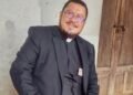 Arzobispado de San Salvador confirma suicidio de sacerdote acusado de abuso sexual