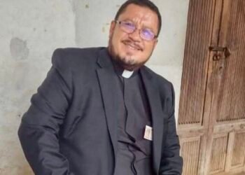Arzobispado de San Salvador confirma suicidio de sacerdote acusado de abuso sexual