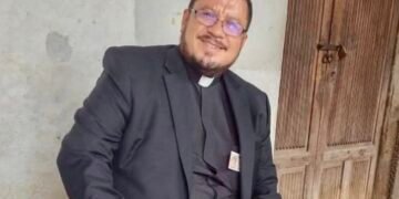Arzobispado de San Salvador confirma suicidio de sacerdote acusado de abuso sexual