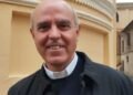 Papa León XIV nombra a monseñor Patricio Larrosa como nuevo obispo para la Diócesis de Danlí en Honduras