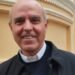 Papa León XIV nombra a monseñor Patricio Larrosa como nuevo obispo para la Diócesis de Danlí en Honduras