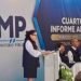 Fiscal general de Guatemala presume fortalecimiento del Ministerio Público en su despedida entre denuncias de corrupción e impunidad
