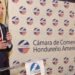 Funcionarios de EE UU respaldan política económica de Nasry Asfura en Honduras