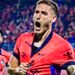 Municipal golea a Xelajú 4-1 en la ida de final del futbol de Guatemala y queda cerca del título 33