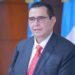 Nuevo jefe del Ministerio Público de Guatemala anuncia cierre de Fiscalía contra la Impunidad tras cuestionamientos por persecución política