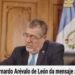 Presidente de Guatemala afirma que salida de Consuelo Porras del Ministerio Público pone fin al “secuestro de la justicia”