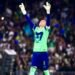 Keylor Navas jugará la final de la Liga MX con Pumas tras eliminar a Pachuca