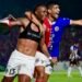 Clásico del fútbol salvadoreño definirá la final entre FAS y Águila en el Clausura 2026