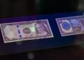 Guatemala pondrá en circulación nuevo billete conmemorativo de 100 quetzales