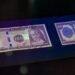 Guatemala pondrá en circulación nuevo billete conmemorativo de 100 quetzales