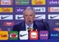 Brasil confirma convocatoria para el Mundial con Neymar, Vinicius y Raphinha
