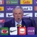 Brasil confirma convocatoria para el Mundial con Neymar, Vinicius y Raphinha