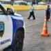 Cinco personas mueren cada día en accidentes en Honduras y autoridades endurecen controles para motociclistas