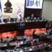 Honduras aprueba reformas al Código Penal para aumentar penas por extorsión y crimen organizado