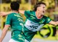 Marathón clasifica a la final de Honduras tras eliminar al Real España