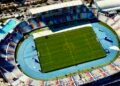Federación Salvadoreña de Fútbol defiende precios de entradas para final del Clausura 2026 en medio de críticas de aficionados