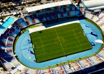 Federación Salvadoreña de Fútbol defiende precios de entradas para final del Clausura 2026 en medio de críticas de aficionados