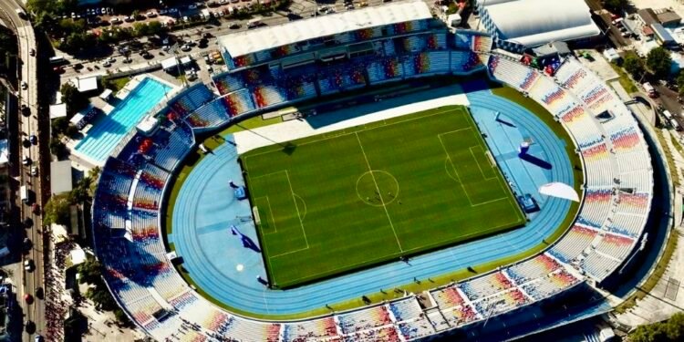 Federación Salvadoreña de Fútbol defiende precios de entradas para final del Clausura 2026 en medio de críticas de aficionados