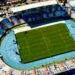 Federación Salvadoreña de Fútbol defiende precios de entradas para final del Clausura 2026 en medio de críticas de aficionados