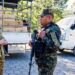 Honduras justifica bloqueo a delegación salvadoreña por falta de permisos para entrega de paquetes escolares