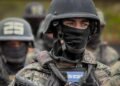 Presidente del Congreso de Honduras afirma que militares volverán a las calles para reforzar seguridad y habla de mano dura