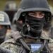 Presidente del Congreso de Honduras afirma que militares volverán a las calles para reforzar seguridad y habla de mano dura