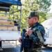 Presidente de Honduras minimiza incidente fronterizo con ministra de Educación de El Salvador y afirma que “no pasó nada”