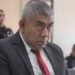 Fiscal general de Guatemala destituye del Ministerio Público al polémico Rafael Curruchiche