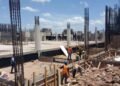 Precio del cemento en Honduras podría subir hasta $11.50 por bolsa, alertan importadores