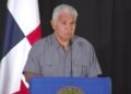 Presidente de Panamá suspende venta de energía a Costa Rica en medio de disputa comercial