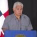 Presidente de Panamá suspende venta de energía a Costa Rica en medio de disputa comercial